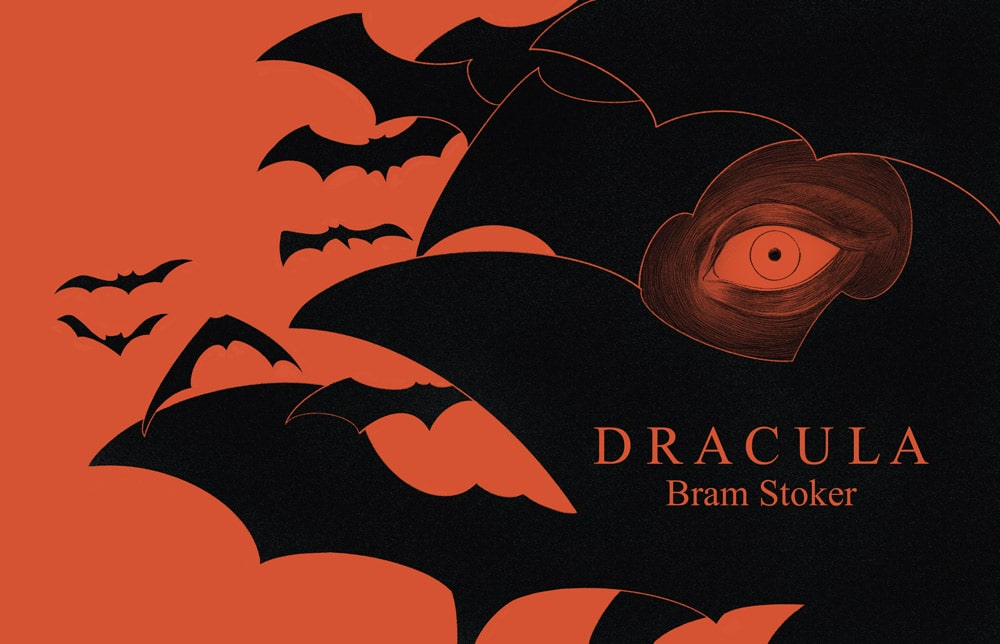 dracula