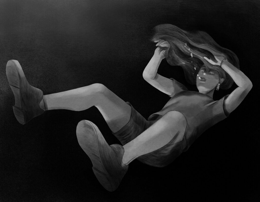 Acquamorta-1-grayscale-11