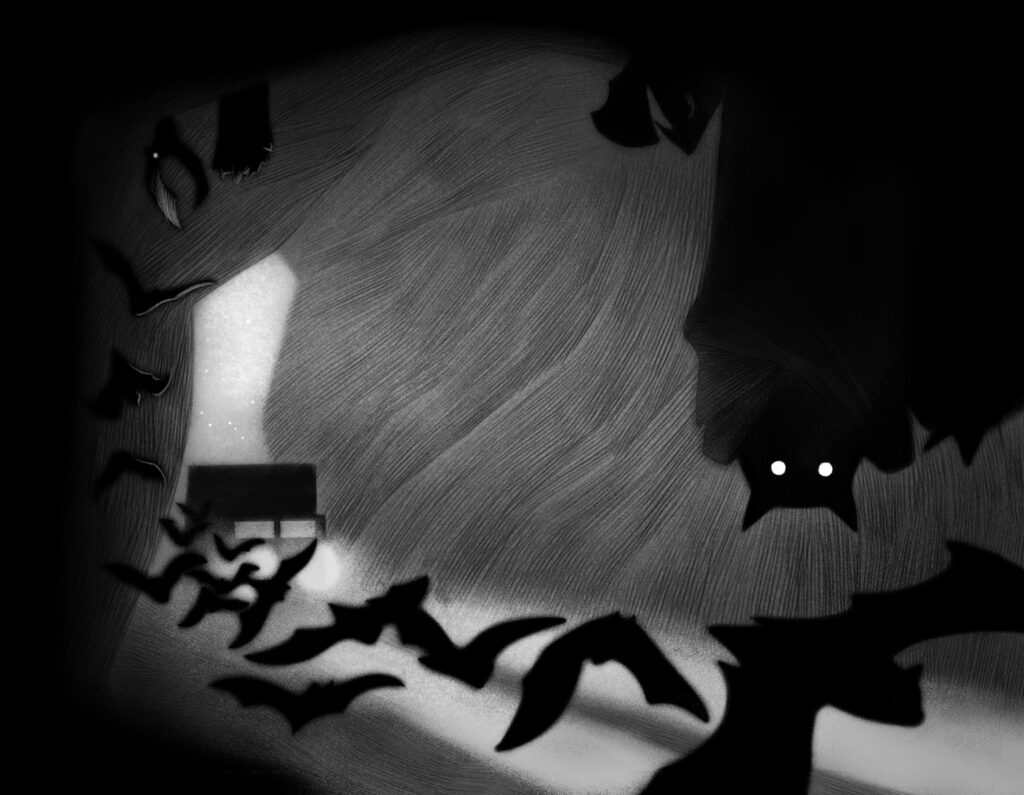 Acquamorta-1-grayscale-3