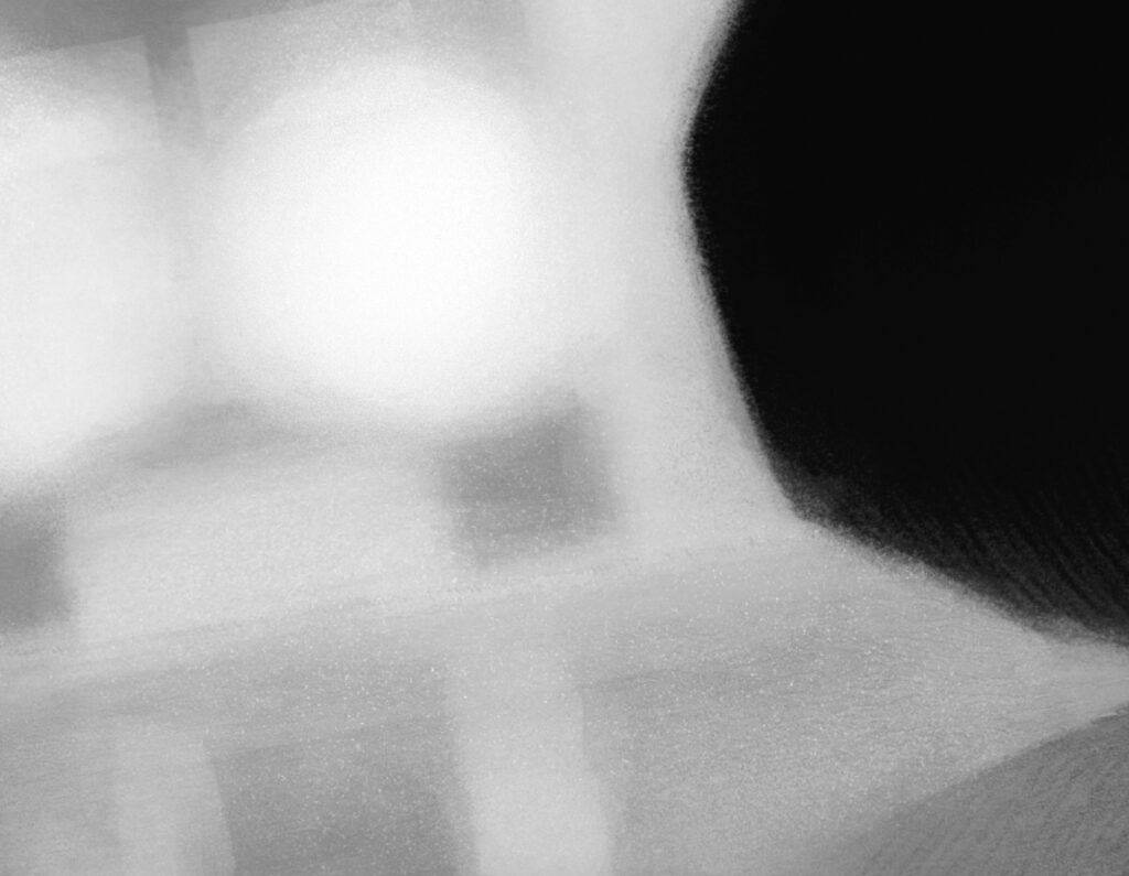 Acquamorta-1-grayscale-6