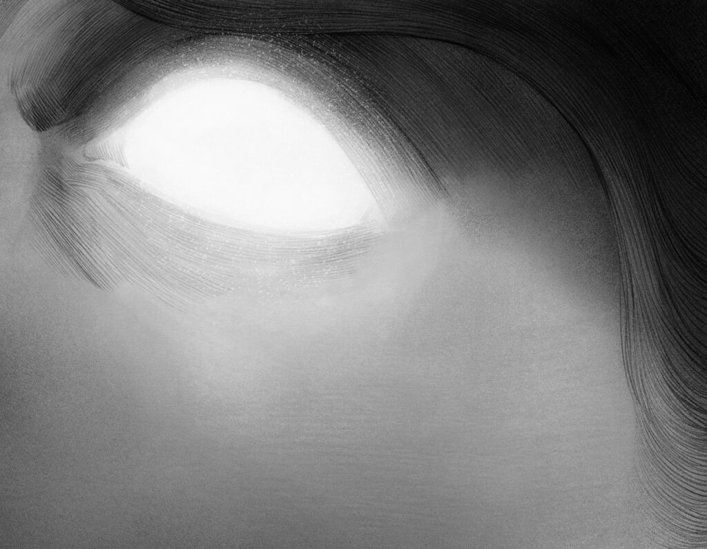 Acquamorta-1-grayscale-7