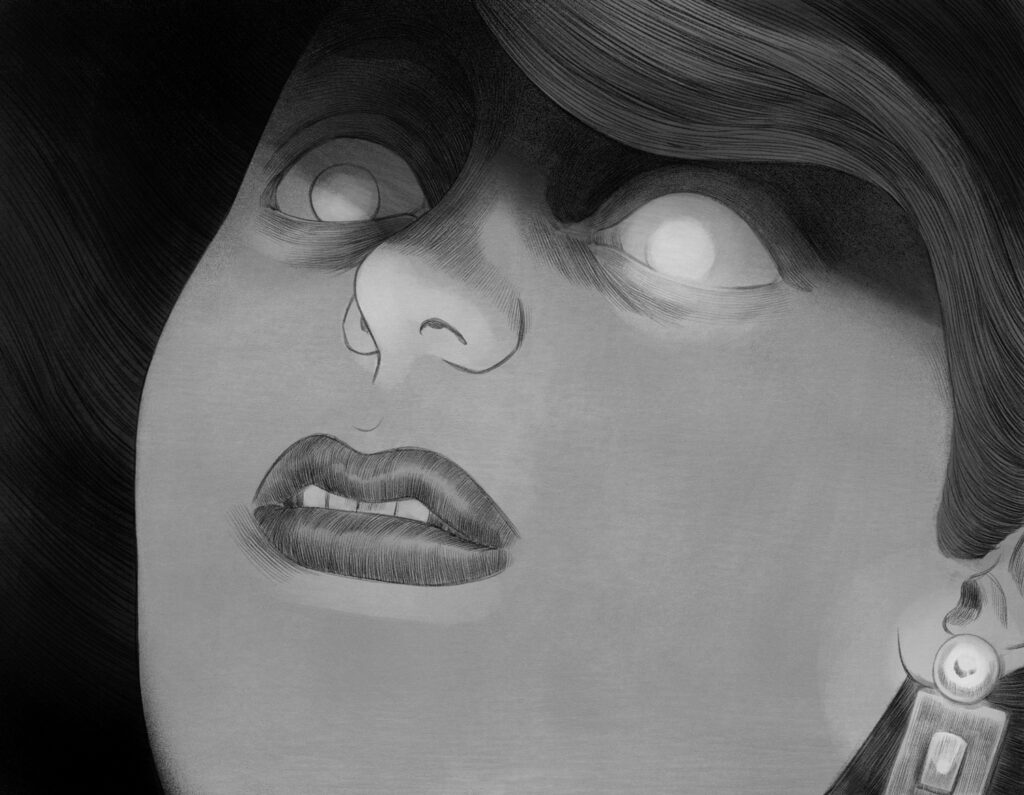 Acquamorta-1-grayscale-8