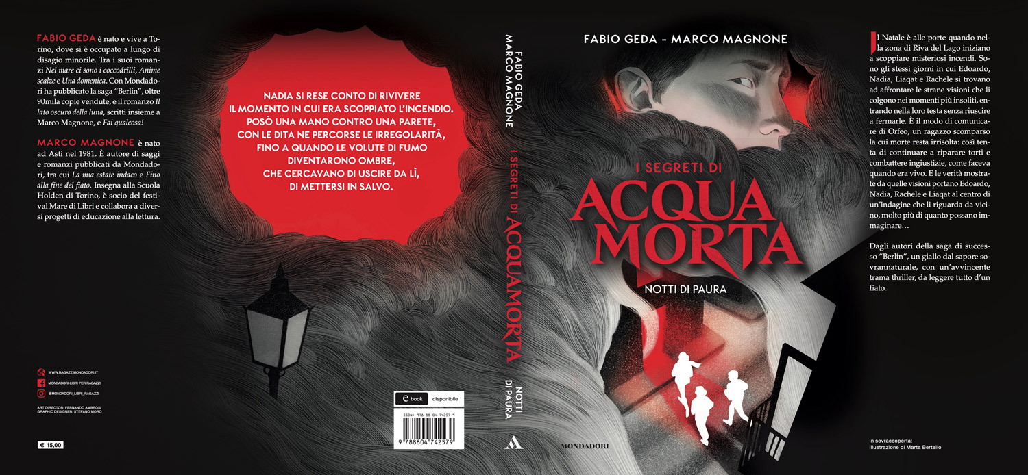 I-segreti-di-Acquamorta-2_Cover